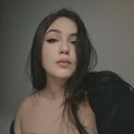 Profile Picture of Jéssica Elisa (@_elisaalc) on Instagram