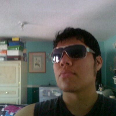 Profile Picture of Cesar Montoya (@cesarmontoya5) on Twitter