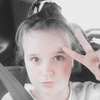 Profile Picture of Cindy.Daws (@@cindy.daws) on Tiktok