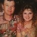 Profile Picture of Glenda Blackmon Westbrook (@glendab) on Pinterest