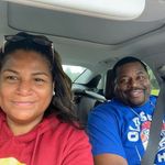 Profile Picture of Michele DeJesus Asberry (@michele_angela06) on Instagram