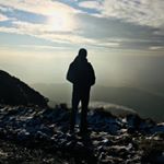 Profile Picture of Phil Bodmer (@philbodmer) on Instagram