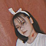 Profile Picture of Rochel Toledo (@rocheltoledo) on Instagram