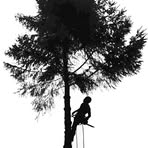 Profile Picture of Robert John Bohannon (@Robert-John-Bohannon) on Facebook