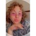 Profile Picture of Julia Biggs (@julia.biggs.31) on Facebook