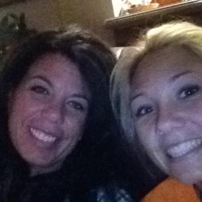 Profile Picture of Denise Mohr (@denurse92) on Twitter