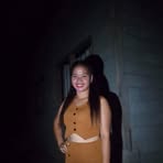 Profile Picture of Mary Joy Sagot (@Mary-Joy-Sagot) on Facebook