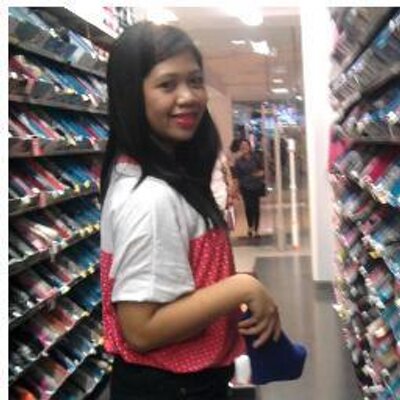 HannahEunice Miranda - Twitter Profile Picture of HannahEunice Miranda (@HannahEuniceMir) on Twitter