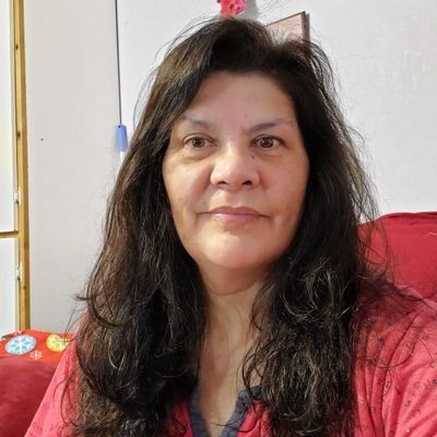 Profile Picture of Heidi Simon (@ItsHeidiSimon) on Twitter