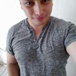 Profile Picture of Aslan Joseph Peralta (@aslanjoseph) on Instagram