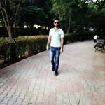 Profile Picture of omar_mohammad_aldalawy (@omar_mohammad_aldalawy) on Instagram