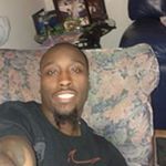 Profile Picture of marcel curtis (@marcelcurtis30) on Instagram
