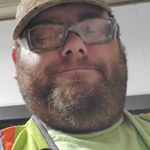 Profile Picture of John Gilbert III (@gilbertiiij) on Instagram