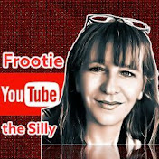 Profile Picture of Lori Fowler (@lorifowler9301) on Youtube