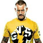 Philip Brooks - Instagram Profile Picture of Philip Brooks (@dig_crazy_chicks_rp_) on Instagram