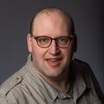 Serge Sverdlov - Facebook Profile Picture of Serge Sverdlov (@sergesv) on Facebook