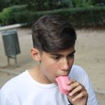 Profile Picture of 《¥IVAN NAVAS¥》 (@ivaanciiito) on Instagram