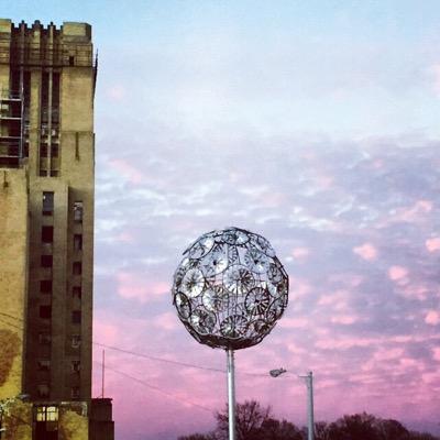 Profile Picture of What Do I Know? (@doctoralisha10) on Twitter