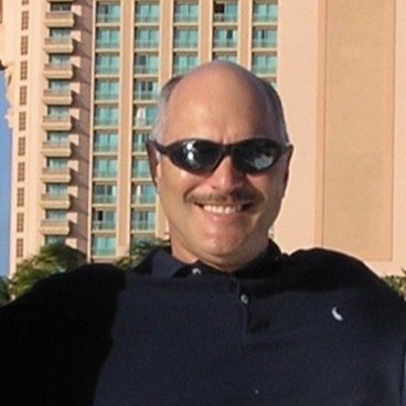 Profile Picture of Alan Linnemann (@BreakoutResults) on Twitter