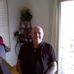 Profile Picture of William Knopf (@william.knopf.37) on Facebook