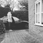 Profile Picture of Joe Montano (@_joemontano) on Instagram