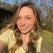 Profile Picture of Savannah Cottrell (@savannahcottrel) on Pinterest