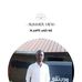 Profile Picture of Tony Paul Tony Paul (@Tony-Paul-Tony-Paul) on Facebook