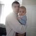 Profile Picture of Craig Newell (@craig.newell.56863) on Facebook