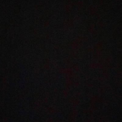 Profile Picture of Nick (@NickMorabito310) on Twitter