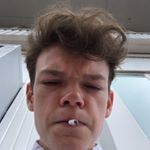 Profile Picture of Josh McMillan (@jshmcmillan) on Instagram