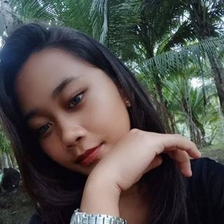 Profile Picture of Jane Baby Mier (@babyjane.alcovermier.1) on Facebook