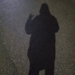 Profile Picture of Peter Traper (@Petermusicrapp) on Facebook