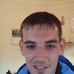 Profile Picture of Anthony Fahy (@anthony.fahy.75) on Facebook