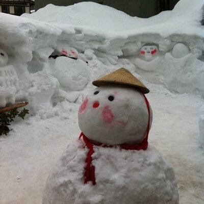 Profile Picture of Nadia Man (@N1ght1ng4le) on Twitter