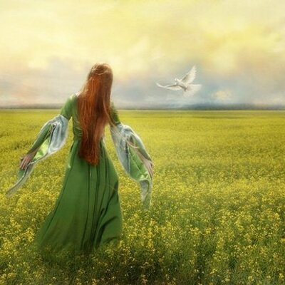 Nguyen Mai Han - Twitter Profile Picture of Nguyen Mai Han (@chsirtmaha) on Twitter