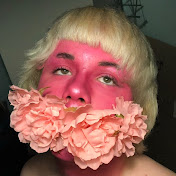 Daniel Bisset - Youtube Profile Picture of Daniel Bisset (@DanielBisset) on Youtube