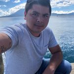 Profile Picture of kenneth Rojas (@kra_keneth) on Instagram