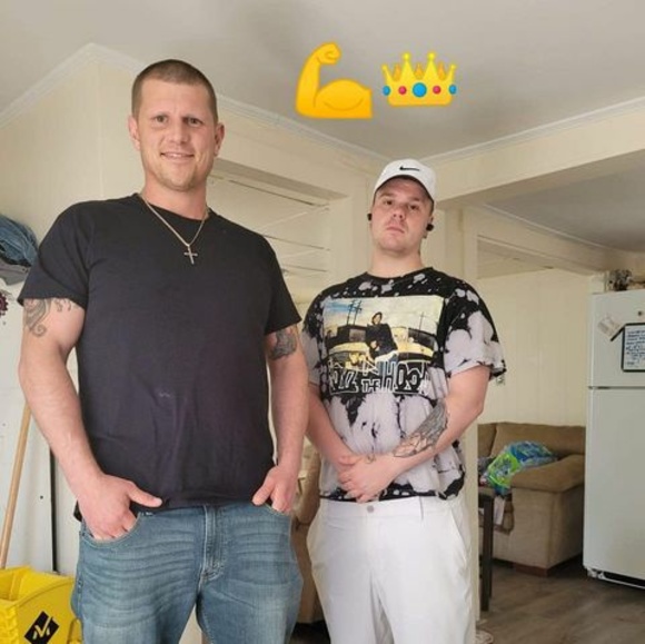 Profile Picture of Michael Pixleyy (@michaelpixleyy) on Poshmark