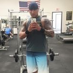 Profile Picture of Joseph koth (@josephkoth) on Instagram