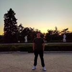 Profile Picture of Martín Neira (MN Punk) (@martin_neira93) on Instagram