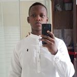 Profile Picture of Arnold Taganda (@arnoldtaganda) on Instagram