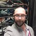 Profile Picture of Scott Irvine (@scott.irvine.5264) on Facebook