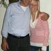 Profile Picture of Thomas Buscemi (@pennecasa) on Pinterest