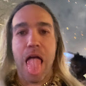 Profile Picture of Andrea Micolucci (@reigenfucker2983) on Youtube