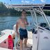 Profile Picture of Benjamin Batson (@benjamin.batson.5) on Facebook