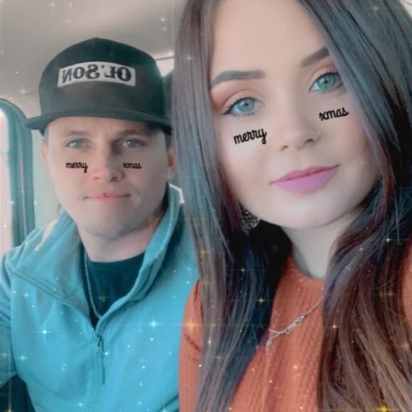 Profile Picture of Hailey Danals (@moonlight32997) on Poshmark
