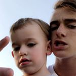 Profile Picture of Spam (@mason.bo.yd) on Instagram