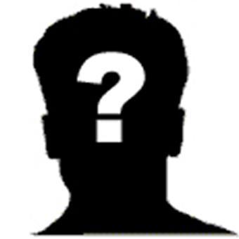 Profile Picture of James Nilson (@WilliamBerg15) on Twitter