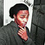 Profile Picture of Kevin Treadway (@moneygang_smoke) on Instagram