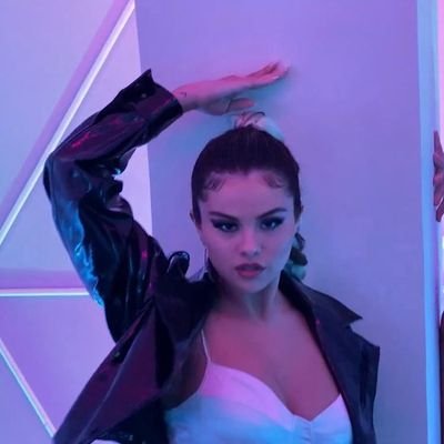 Profile Picture of Vanessa Judge (@VanessaJudge3) on Twitter